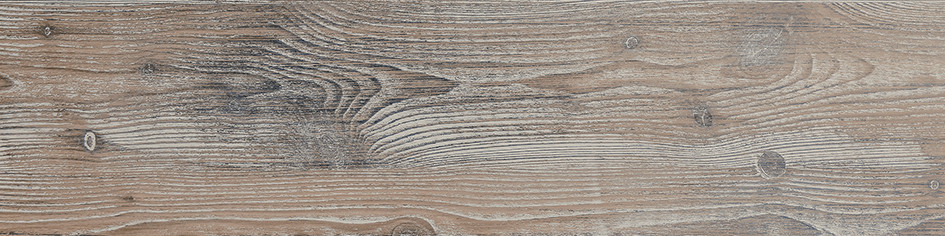 Lucie Керамогранит темно-бежевый 14,8х59,7