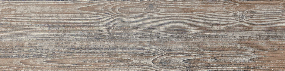 Lucie Керамогранит темно-бежевый 14,8х59,7