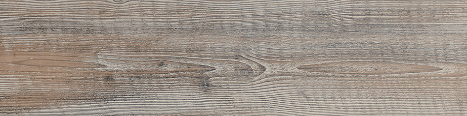 Lucie Керамогранит темно-бежевый 14,8х59,7
