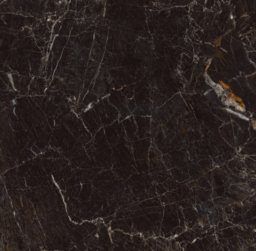 Xtreme Nero Керамогранит 60х60 Полированный