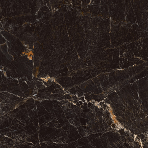 Xtreme Nero Керамогранит 60х60 Полированный