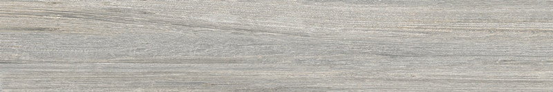 Brooklyn Керамогранит G-562/MR/20x120 серый
