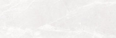 GL01A Плитка настенная Perfect Silver A glossy 30*90см 1,08м2 #