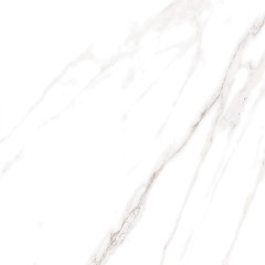 Camelot Керамогранит бежевый SG169200N 40,2х40,2