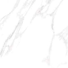 Camelot Керамогранит бежевый SG169200N 40,2х40,2