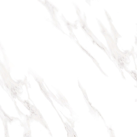 Camelot Керамогранит бежевый SG169200N 40,2х40,2