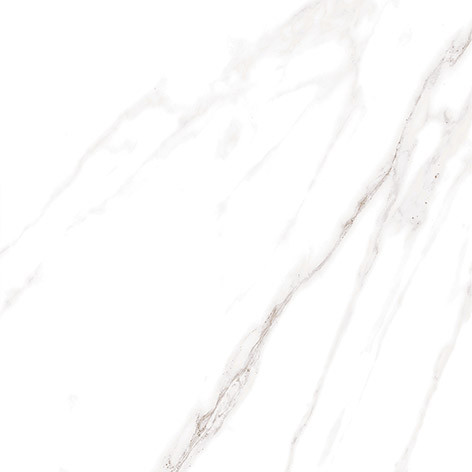 Camelot Керамогранит бежевый SG169200N 40,2х40,2