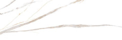 CR15A Плитка настенная Signorina Gold A carving 30*90см 1,08м2 #
