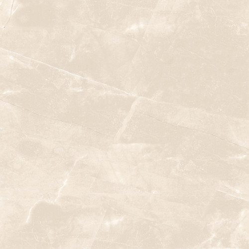 Chitto White Керамогранит 80х80 Сатинированный