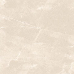 Chitto White Керамогранит 80х80 Сатинированный