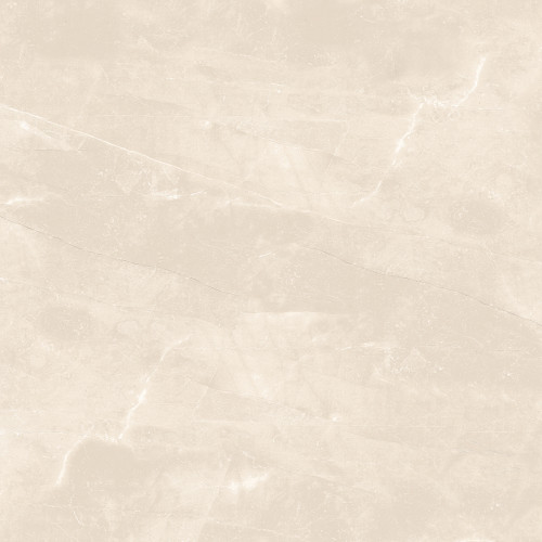 Chitto White Керамогранит 80х80 Сатинированный