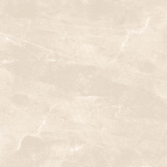 Chitto White Керамогранит 80х80 Сатинированный