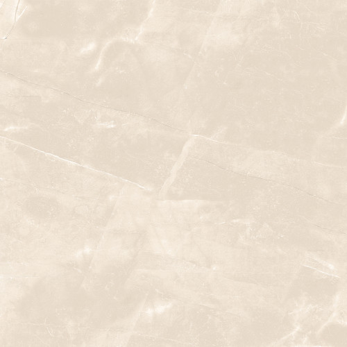 Chitto White Керамогранит 80х80 Сатинированный