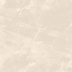 Chitto White Керамогранит 80х80 Сатинированный