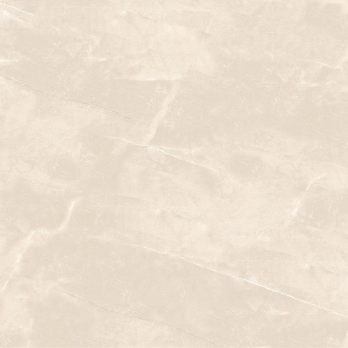 Chitto White Керамогранит 80х80 Сатинированный