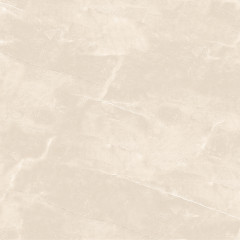 Chitto White Керамогранит 80х80 Сатинированный