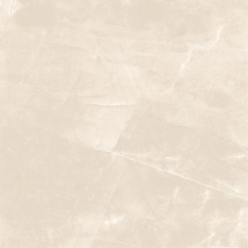 Chitto White Керамогранит 80х80 Сатинированный