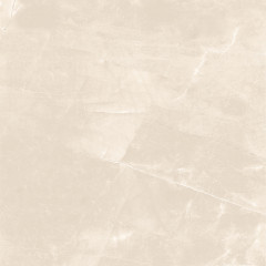 Chitto White Керамогранит 80х80 Сатинированный