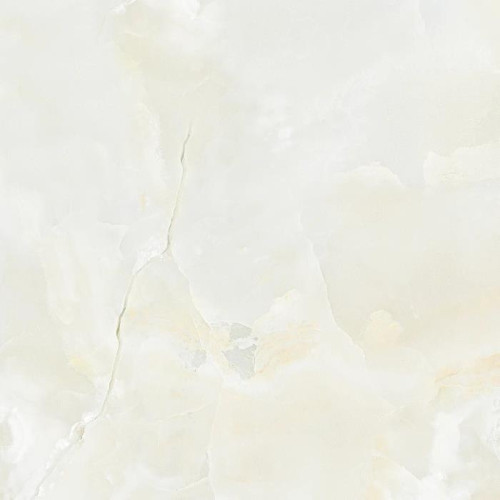 TP453667DA Плитка напольная Леандр св.серый,матоый 45*45см 2,025м2