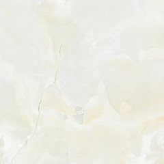 TP453667DA Плитка напольная Леандр св.серый,матоый 45*45см 2,025м2