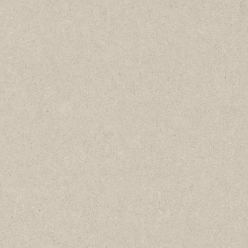 NG106 Керамогранит Ассара 60*60*9 см песочный, matt-glossy 1,8м2/57,6м2