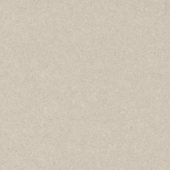 NG106 Керамогранит Ассара 60*60*9 см песочный, matt-glossy 1,8м2/57,6м2