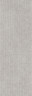 Риккарди серый светлый матовый структура обрезной 14062R 40x120