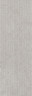 Риккарди серый светлый матовый структура обрезной 14062R 40x120