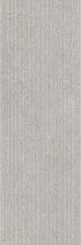 Риккарди серый светлый матовый структура обрезной 14062R 40x120