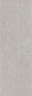 Риккарди серый светлый матовый структура обрезной 14062R 40x120