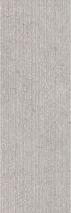 Риккарди серый светлый матовый структура обрезной 14062R 40x120