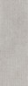 Риккарди серый светлый матовый структура обрезной 14062R 40x120
