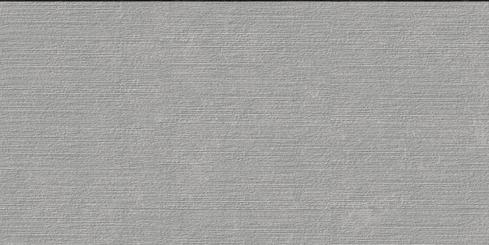 Касабланка серый матовый структура обрезной KM6012B0081R 60x119,5x0,9