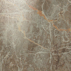 Привиледж Гриджио Шлиф 450х450 мм - 1,012/33,396