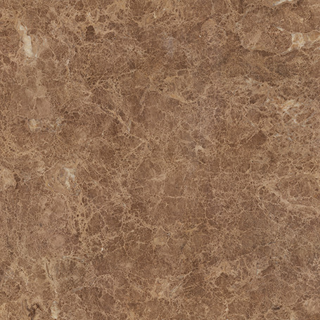 Libra Керамогранит коричневый 40х40