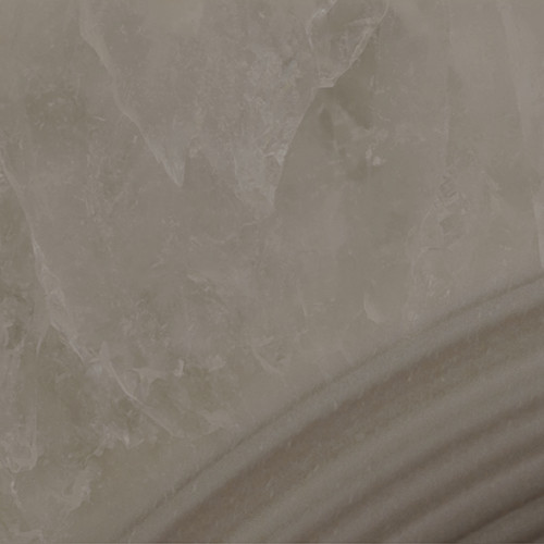 Agat Керамогранит кофейный SG164400N 40,2х40,2