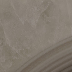 Agat Керамогранит кофейный SG164400N 40,2х40,2