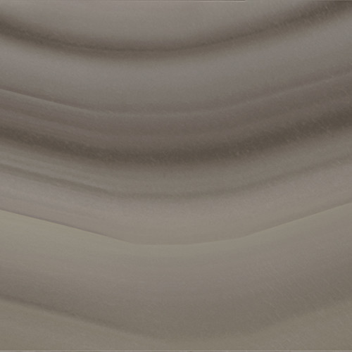 Agat Керамогранит кофейный SG164400N 40,2х40,2