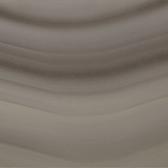 Agat Керамогранит кофейный SG164400N 40,2х40,2