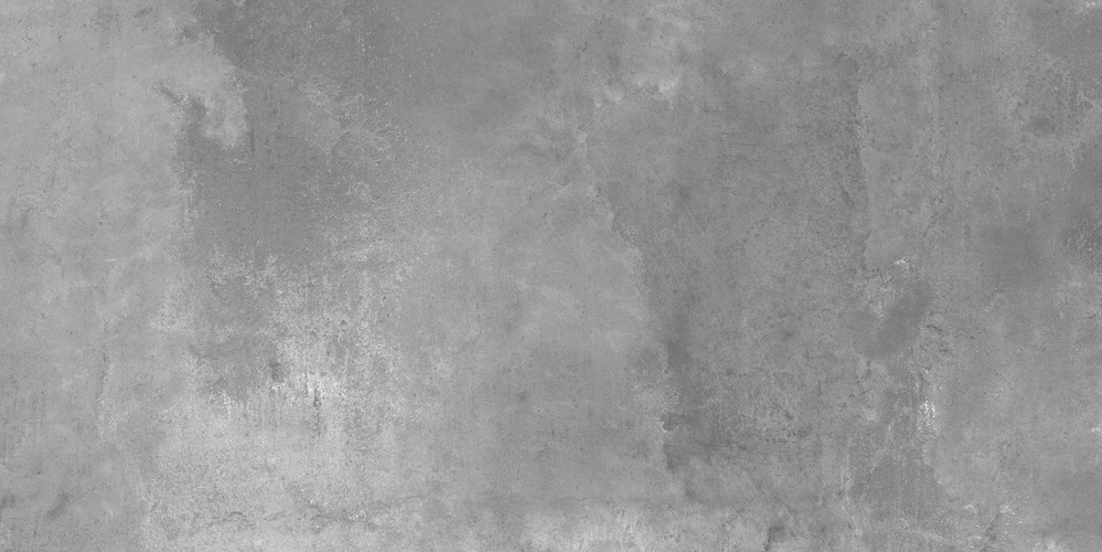 Etnis Плитка настенная графитовый 18-01-18-3644 30х60