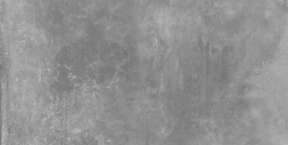 Etnis Плитка настенная графитовый 18-01-18-3644 30х60