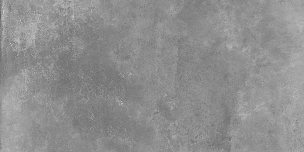 Etnis Плитка настенная графитовый 18-01-18-3644 30х60