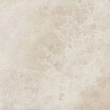 Сиена Белый 30х30