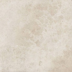 Сиена Белый 30х30