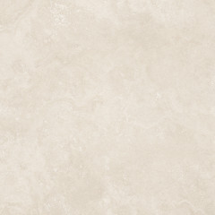 Charon Cream Керамогранит 60x60 Cтруктурный Карвинг