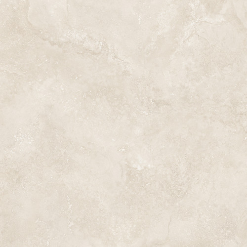 Charon Cream Керамогранит 60x60 Cтруктурный Карвинг