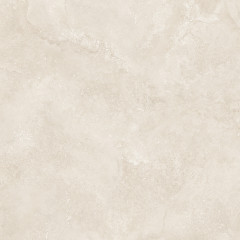 Charon Cream Керамогранит 60x60 Cтруктурный Карвинг