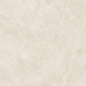 Charon Cream Керамогранит 60x60 Cтруктурный Карвинг