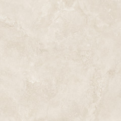 Charon Cream Керамогранит 60x60 Cтруктурный Карвинг