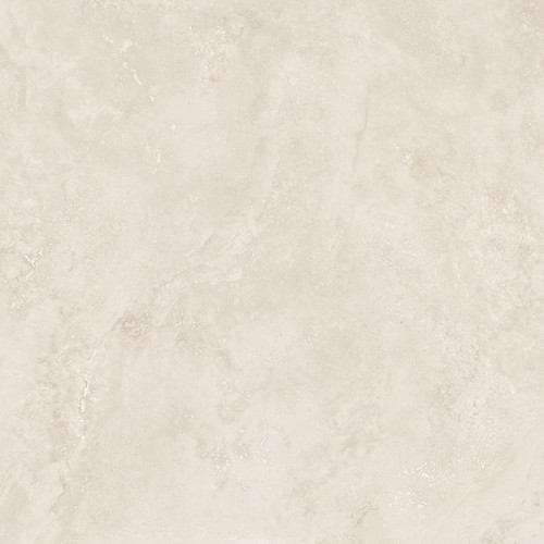 Charon Cream Керамогранит 60x60 Cтруктурный Карвинг